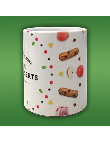 Visuel non contractuel.