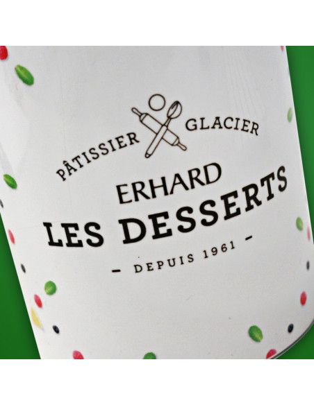 Visuel non contractuel.