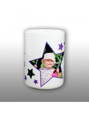 Visuel non contractuel.