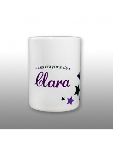 Visuel non contractuel.