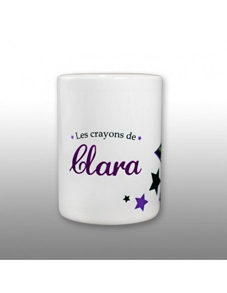 Visuel non contractuel.