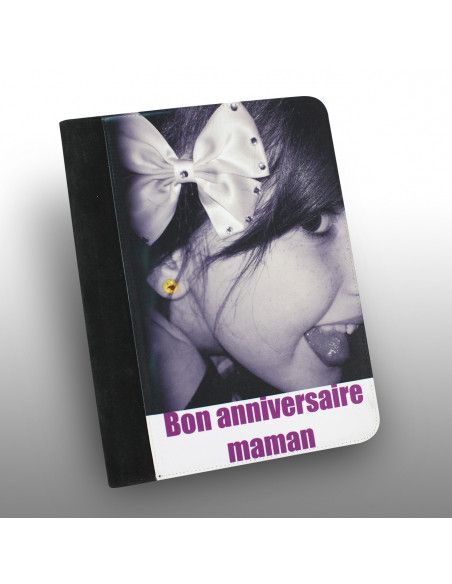 Visuel non contractuel.