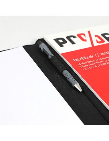 Visuel non contractuel.