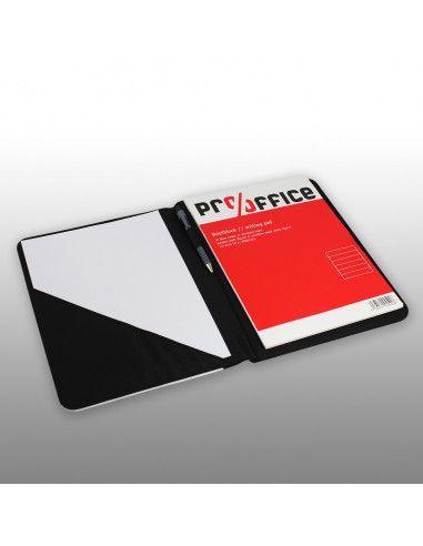 Visuel non contractuel.