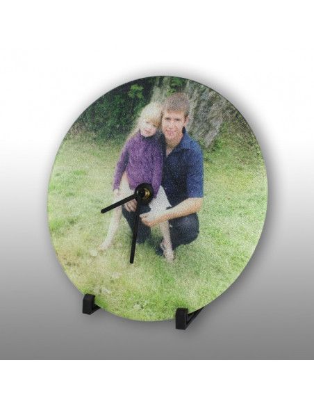 Visuel non contractuel.