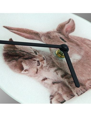 Visuel non contractuel.