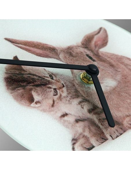 Visuel non contractuel.