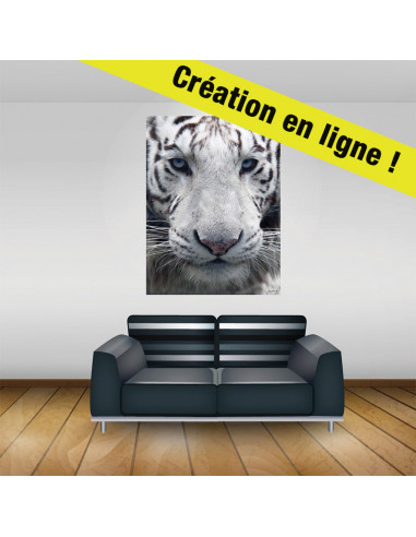 Poster - 60x80 cm