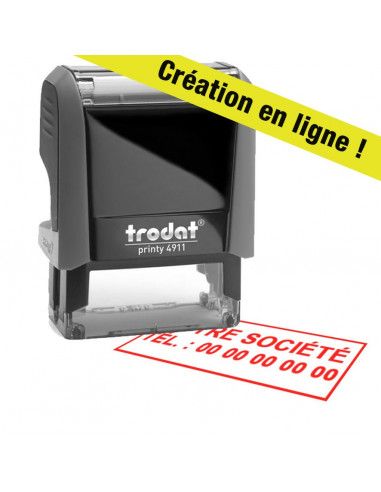 Visuel non contractuel. Visuel non contractuel.