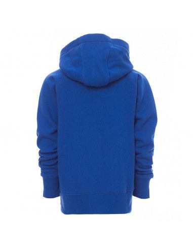 Sweat enfant personnalisé