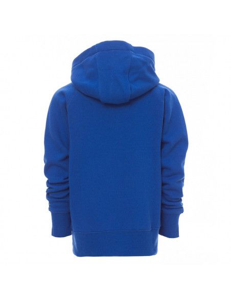 Sweat enfant personnalisé