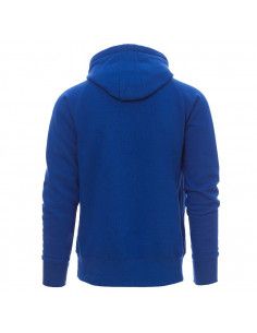 Sweat homme personnalisé 2