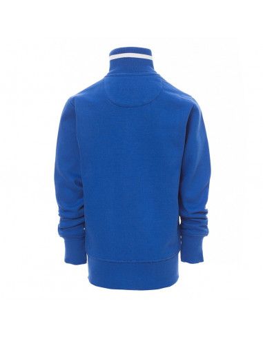 Veste enfant avec broderies