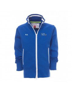 Veste enfant personnalisé