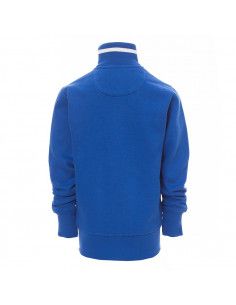 Veste enfant personnalisé 2