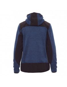 Veste femme avec broderies 2