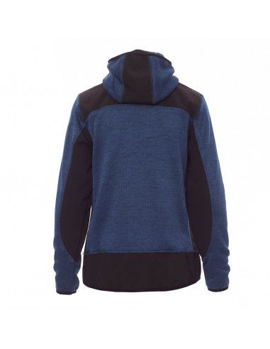 Veste femme avec broderies