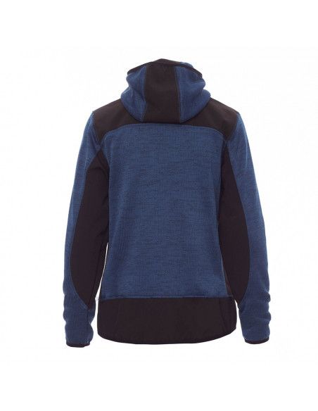 Veste femme avec broderies