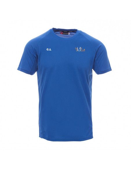 Runner homme personnalisé