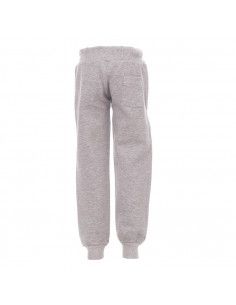 Pantalon enfant personnalisé 2