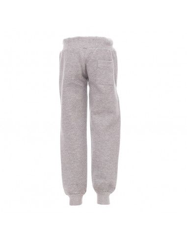 Pantalon enfant personnalisé