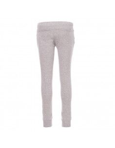 Pantalon femme personnalisé 2
