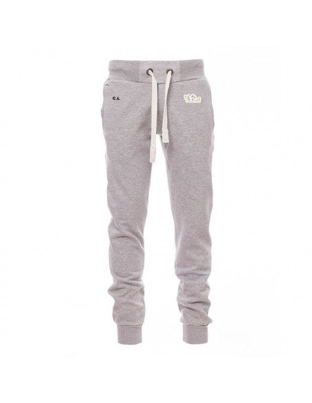 Pantalon homme personnalisé