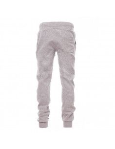Pantalon homme personnalisé 2
