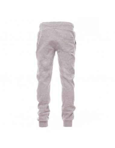 Pantalon homme personnalisé