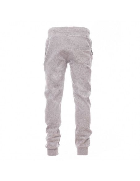 Pantalon homme personnalisé
