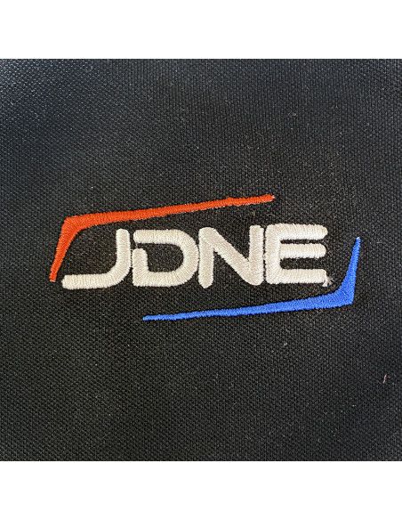 Broderie sur textiles/accessoires