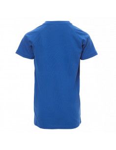 Runner enfant avec logos 2