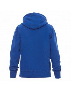 Sweat femme personnalisé 2