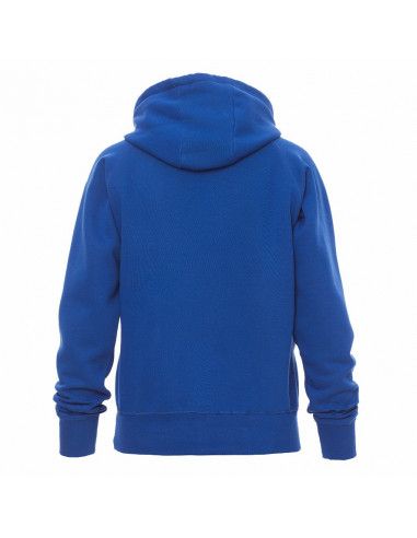 Sweat femme personnalisé