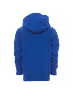 Sweat enfant avec broderie 2