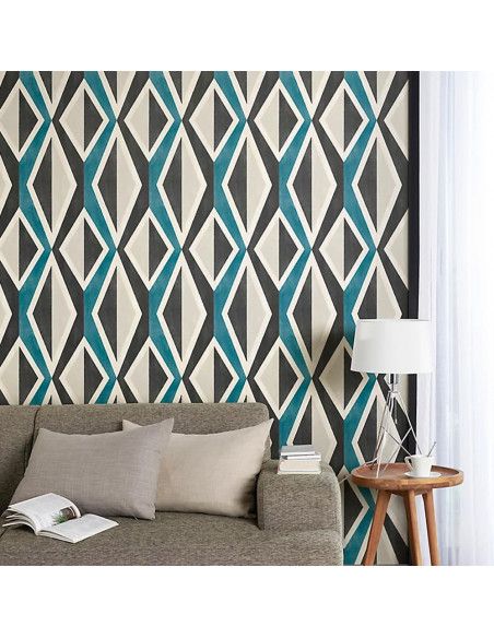 Papier peint imprimable sur mesure