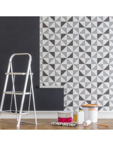 Papier peint imprimable sur mesure