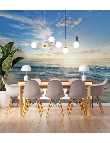 Papier peint imprimable sur mesure