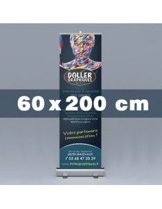 Roll Up 2