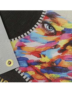 Banderole Microperforée 2