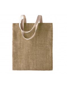 Sac Toile