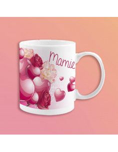 MUG 2