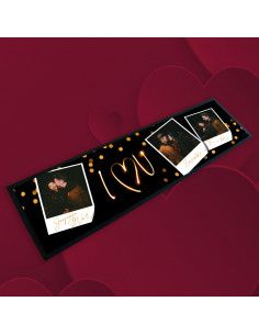 Tapis de bar 2