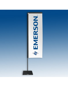 Drapeau Bannière 2
