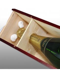 Visuel non contractuel. 2