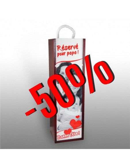 Visuel non contractuel.