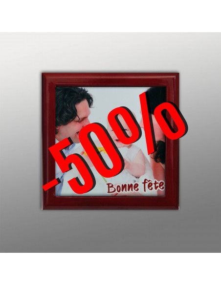 Déstockage - Boite à Bijoux/Médailles