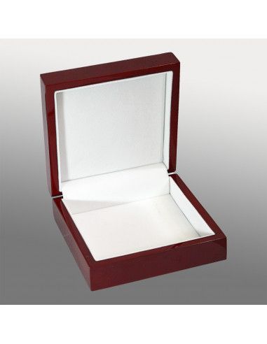 Déstockage - Boite à Bijoux/Médailles