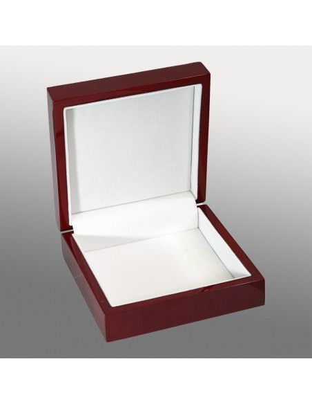 Déstockage - Boite à Bijoux/Médailles