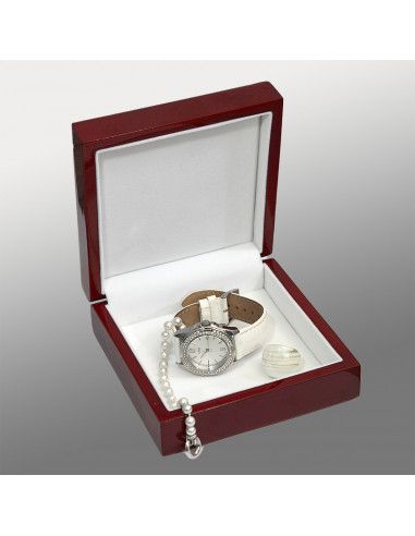 Déstockage - Boite à Bijoux/Médailles